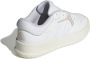 Adidas Sportswear Court 24 sneakers wit offwhite - Thumbnail 7