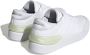 Adidas Sportswear Court Funk sneakers Court Funk wit - Thumbnail 4