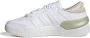 Adidas Lage Sneakers COURT FUNK - Thumbnail 3