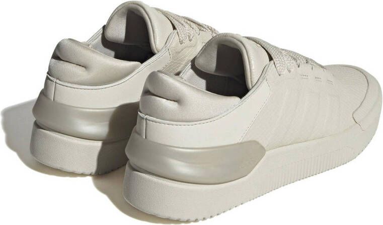 adidas Sportswear Court Funk sneakers ecru