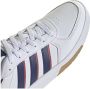 Adidas Sportswear CourtBeat Court Lifestyle Schoenen Wit - Thumbnail 5