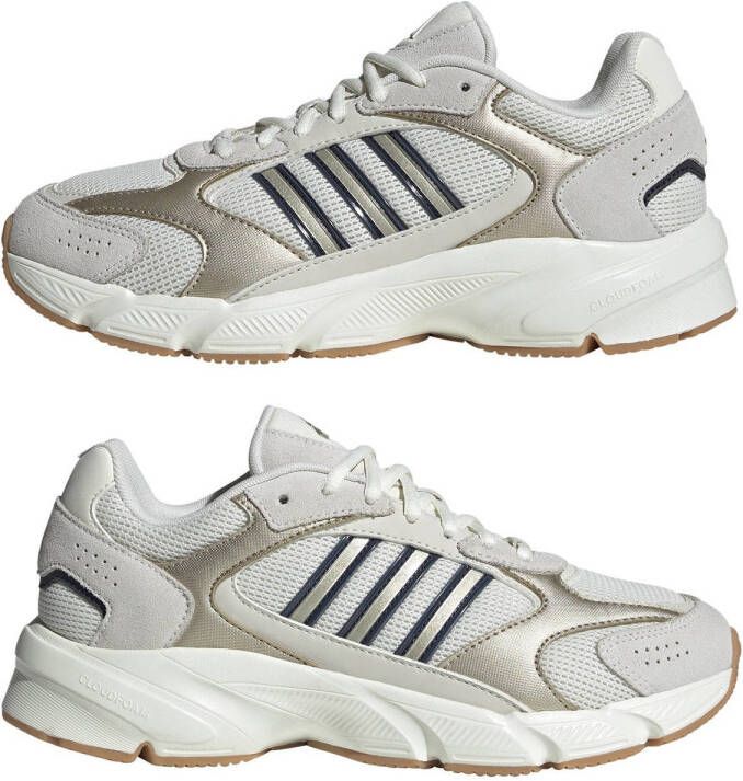 adidas Sportswear Crazychaos 2000 sneakers