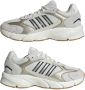 Adidas Sportswear Crazychaos 2000 Schoenen Dames Wit - Thumbnail 10