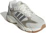 Adidas Sportswear Crazychaos 2000 Schoenen Dames Wit - Thumbnail 11