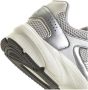 Adidas Sportswear Crazychaos 2000 sneakers grijs zilver - Thumbnail 5