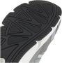 Adidas Sportswear Crazychaos 2000 sneakers lichtgrijs - Thumbnail 5