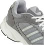 Adidas Sportswear Crazychaos 2000 sneakers lichtgrijs - Thumbnail 6
