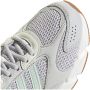 Adidas Sportswear Crazychaos 2000 sneakers lila grijs - Thumbnail 3
