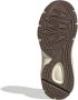 Adidas Sportswear Crazychaos 2000 sneakers roze beige - Thumbnail 3