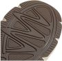 Adidas Sportswear Crazychaos 2000 sneakers roze beige - Thumbnail 4