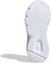 Adidas Sportswear Crazychaos 2000 sneakers zwart wit - Thumbnail 3
