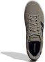 Adidas Sportswear Daily 4.0 sneakers bruin zwart - Thumbnail 6
