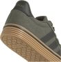 Adidas Sportswear Daily 4.0 sneakers olijfgroen donkergroen gum - Thumbnail 6