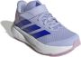 Adidas Sportswear Duramo SL 2 sneakers violet blauw - Thumbnail 3