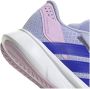 Adidas Sportswear Duramo SL 2 sneakers violet blauw - Thumbnail 4