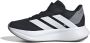 Adidas Duramo Sl Kinderschoenen Voor Hardlopen Zwart 1 3 - Thumbnail 7
