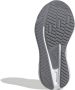 Adidas Duramo Sl Kinderschoenen Voor Hardlopen Zwart 1 3 - Thumbnail 8
