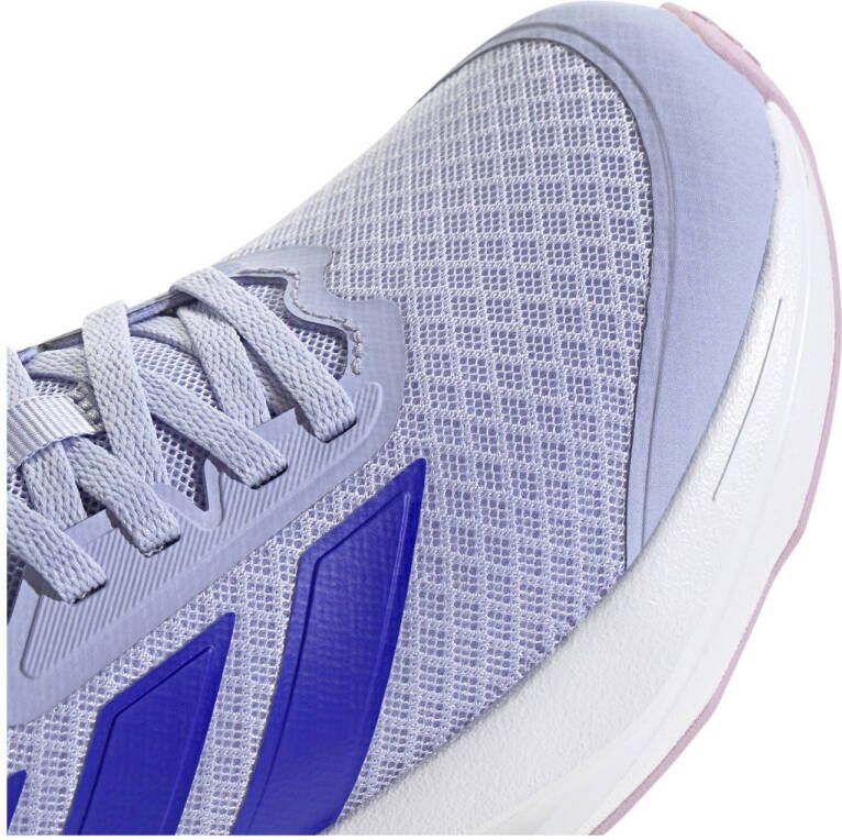 adidas Sportswear Duramo SL 2 sportschoenen blauw
