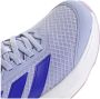 Adidas Sportswear Duramo SL 2 sportschoenen blauw - Thumbnail 4