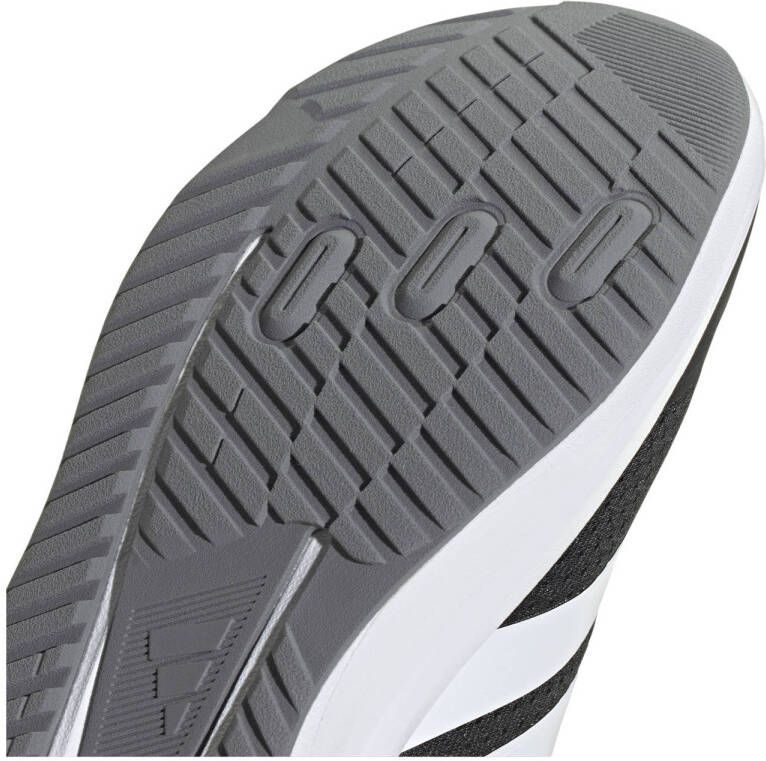 adidas Sportswear Duramo SL 2 sportschoenen zwart
