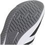 Adidas Duramo Sl Kinderschoenen Voor Hardlopen Zwart 1 3 - Thumbnail 4
