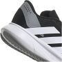 Adidas Duramo Sl Kinderschoenen Voor Hardlopen Zwart 1 3 - Thumbnail 5