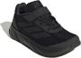 Adidas Sportswear Duramo SL sneakers zwart Mesh Meerkleurig 36 2 3 - Thumbnail 1