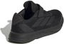 Adidas Sportswear Duramo SL sneakers zwart Mesh Meerkleurig 36 2 3 - Thumbnail 4