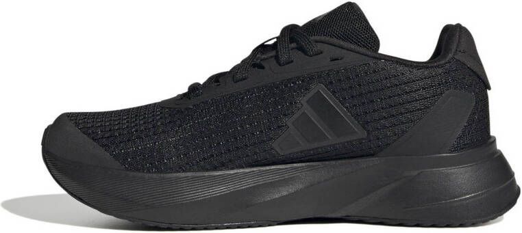 adidas Sportswear Duramo SL sneakers zwart