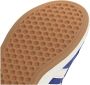 Adidas Sportswear Grand Court 00s Schoenen Kids Kinderen Blauw - Thumbnail 5
