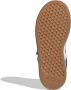 Adidas Sportswear Grand Court 00s Schoenen Kids Kinderen Blauw - Thumbnail 6