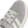 Adidas Sportswear Grand Court 00s Schoenen Kids Kinderen Grijs - Thumbnail 5