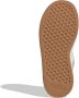 Adidas Sportswear Grand Court 00s Schoenen Kids Kinderen Grijs - Thumbnail 4