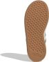 Adidas Sportswear Grand Court 00s Schoenen Kids Kinderen Groen - Thumbnail 6