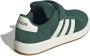 Adidas Sportswear Grand Court 00s Schoenen Kids Kinderen Groen - Thumbnail 7