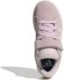Adidas Sportswear Grand Court 00s Schoenen Kids Kinderen Roze - Thumbnail 6