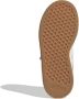Adidas Sportswear Grand Court 00s Schoenen Kids Kinderen Roze - Thumbnail 7