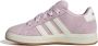 Adidas Sportswear Grand Court 00s Schoenen Kids Kinderen Roze - Thumbnail 6