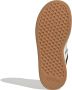 Adidas Sportswear Grand Court 00s Schoenen Kids Kinderen Zwart - Thumbnail 5