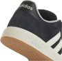 Adidas Sportswear Grand Court 00s Schoenen Kids Kinderen Zwart - Thumbnail 6