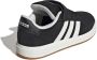 Adidas Sportswear Grand Court 00s Schoenen Kids Kinderen Zwart - Thumbnail 5