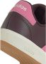 Adidas Sportswear Grand Court 2.0 sneakers bruin roze - Thumbnail 3