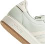 Adidas Sportswear Sneakers GRAND COURT 2.0 Design geïnspireerd op de adidas Superstar - Thumbnail 4