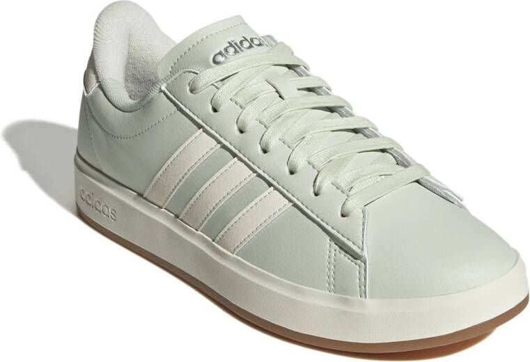 adidas Sportswear Grand Court 2.0 sneakers mintgroen