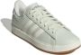 Adidas Sportswear Sneakers GRAND COURT 2.0 Design geïnspireerd op de adidas Superstar - Thumbnail 5