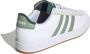 Adidas Sportswear Sneakers GRAND COURT 2.0 Design geïnspireerd op de adidas Superstar - Thumbnail 4