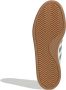 Adidas Sportswear Sneakers GRAND COURT 2.0 Design geïnspireerd op de adidas Superstar - Thumbnail 5