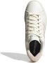 Adidas Sportswear Sneakers GRAND COURT 2.0 Design geïnspireerd op de adidas Superstar - Thumbnail 5