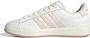 Adidas Sportswear Sneakers GRAND COURT 2.0 Design geïnspireerd op de adidas Superstar - Thumbnail 6