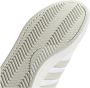 Adidas Sportswear Sneakers GRAND COURT CLOUDFOAM COMFORT Design geïnspireerd op de adidas Superstar - Thumbnail 5